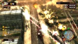 Zombie Driver (PC)