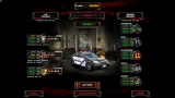 Zombie Driver (PC)