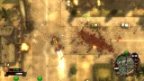 Zombie Driver (PC)