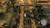 Zombie Driver (PC)
