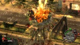 Zombie Driver (PC)