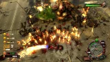 Zombie Driver (PC)