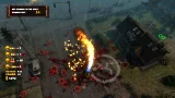 Zombie Driver (PC)