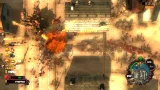 Zombie Driver (PC)