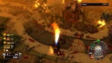 Zombie Driver (PC)