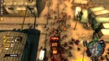 Zombie Driver (PC)