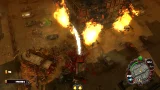 Zombie Driver (PC)