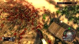 Zombie Driver (PC)