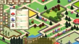 Zoo Park: Run Your Own Animal Sanctuary (PC)