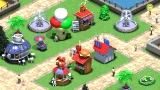 Zoo Park: Run Your Own Animal Sanctuary (PC)