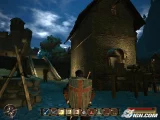 Gothic III: Gold Enhanced Edition EN (PC)
