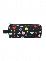 Peračník BT21 - Cool Collection