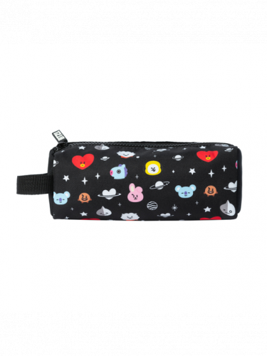 Peračník BT21 - Cool Collection