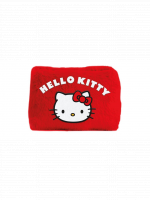Peračník Hello Kitty - Hello Kitty Laughing