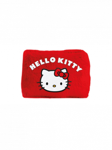 Peračník Hello Kitty - Hello Kitty Laughing