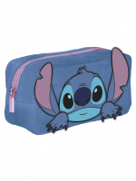 Peračník Lilo & Stitch - Stitch & Scrump