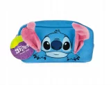 Peračník Lilo & Stitch - Stitch & Scrump