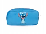Peračník Lilo & Stitch - Stitch & Scrump