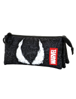 Peračník Marvel - Venom Dark