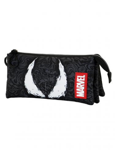 Peračník Marvel - Venom Dark