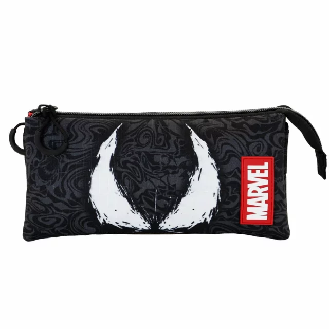 Peračník Marvel - Venom Dark