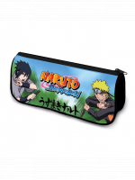 Peračník Naruto Shippuden - Naruto Uzumaki and Sasuke Uchiha