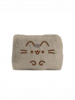 Peračník Pusheen - Fluffy