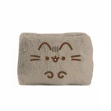 Peračník Pusheen - Ice Cream Plush