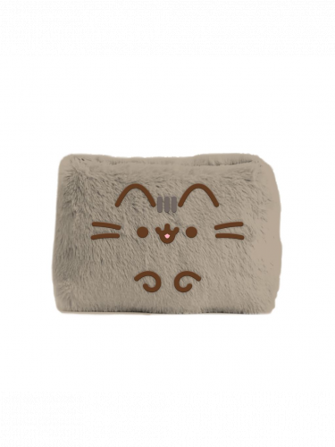 Peračník Pusheen - Fluffy
