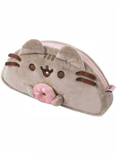 Peračník Pusheen - Foodie Collection