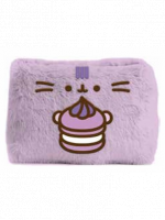 Peračník Pusheen - Ice Cream Plush