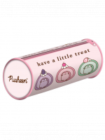 Peračník Pusheen - Little Treats