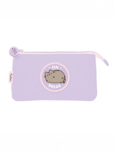 Peračník Pusheen - Pusheen Moments