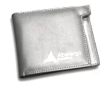 Peňaženka Abstergo Industries