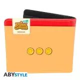 Peňaženka Animal Crossing - Bell Bag