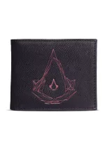 Peňaženka Assassins Creed - Legacy