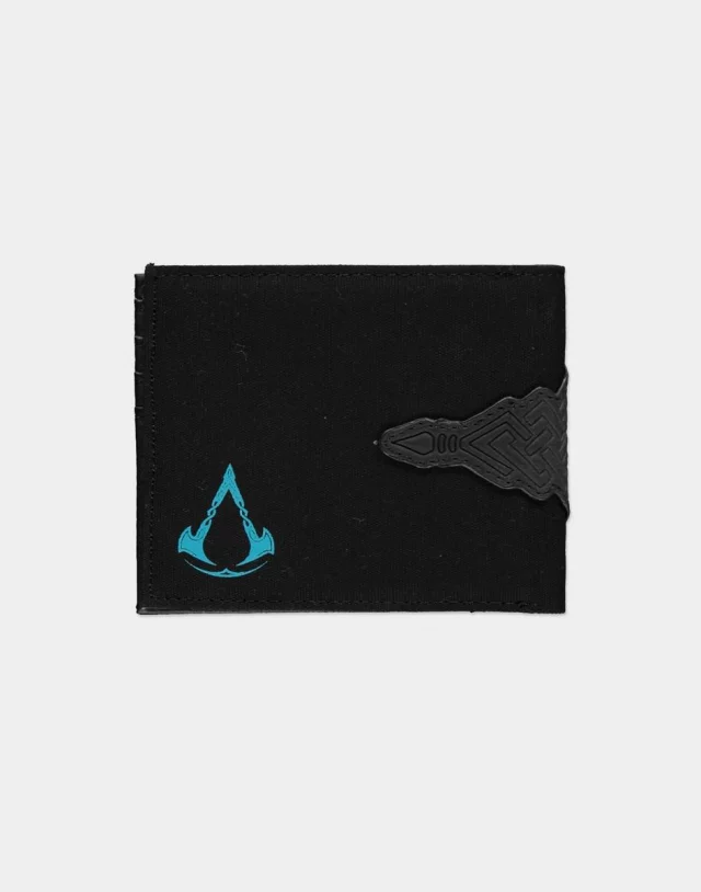 Peňaženka Assassins Creed: Valhalla - Eivor