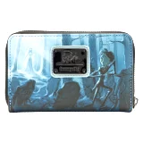 Peňaženka Corpse Bride - Emily (Loungefly)