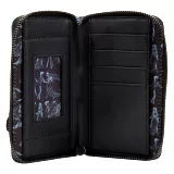 Peňaženka Corpse Bride - Emily (Loungefly)