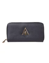 Peňaženka dámska Assassins Creed Odyssey
