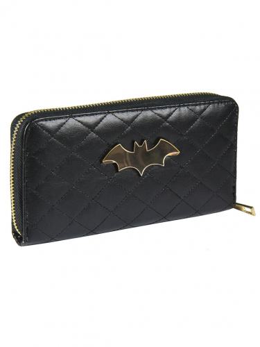 Peňaženka dámska Batman - Batgirl