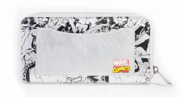 Peňaženka dámska Marvel - A-Force
