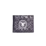 Peňaženka Death Note - Logo