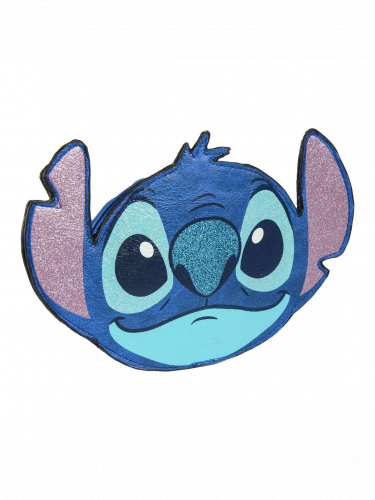 Peňaženka Disney - Stitch