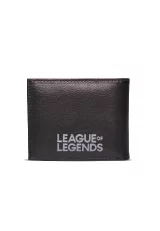 Peňaženka League of Legends - Jinx