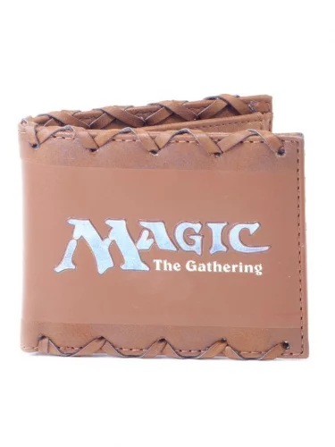 Peňaženka Magic: The Gathering - Logo