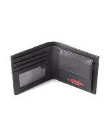Peňaženka Nintendo - NES Controller