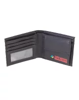 Peňaženka Nintendo - SNES Controller
