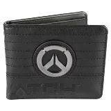 Peňaženka Overwatch - Concealed