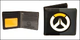 Peňaženka Overwatch Logo (Jinx)